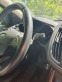 Обява за продажба на Ford Kuga 4x4 ~24 500 лв. - изображение 3
