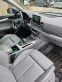 Обява за продажба на Audi Q5 Гогов Лизинг 34000 към мен  ~34 000 лв. - изображение 7