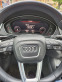 Обява за продажба на Audi Q5 Гогов Лизинг 33500 към мен  ~33 500 лв. - изображение 1