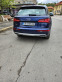 Обява за продажба на Audi Q5 Гогов Лизинг 34000 към мен  ~34 000 лв. - изображение 3