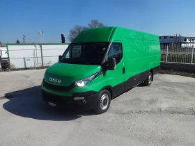 Iveco 35s11 ХЛАДИЛЕН, снимка 3