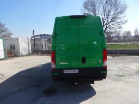 Iveco 35s11 ХЛАДИЛЕН, снимка 5