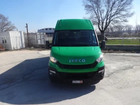 Iveco 35s11 ХЛАДИЛЕН, снимка 2