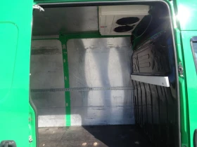 Iveco 35s11 ХЛАДИЛЕН, снимка 8