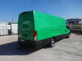 Iveco 35s11 ХЛАДИЛЕН, снимка 6
