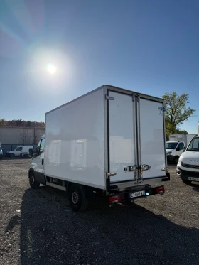 Iveco Daily 35S14, снимка 4