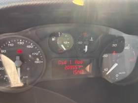 Iveco Daily 35S14, снимка 8