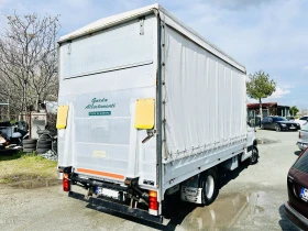 Iveco 35c13 Щора* Борд* TOP, снимка 6