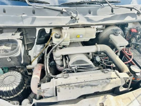 Iveco 35c13 Щора* Борд* TOP, снимка 9