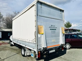 Iveco 35c13 Щора* Борд* TOP, снимка 4