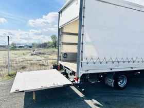 Iveco 35c13 Щора* Борд* TOP, снимка 10