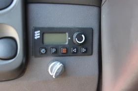 Ford Transit, снимка 13