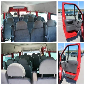 Ford Transit, снимка 14