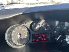 Iveco Daily 50C18HZ, снимка 8