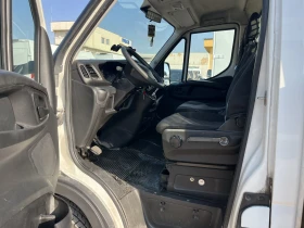 Iveco Daily 50C18HZ, снимка 7