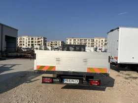 Iveco Daily 50C18HZ, снимка 5