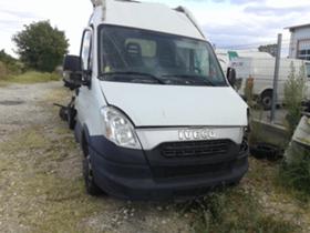     Iveco Daily 2.3- 4 ~11 .