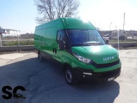 ������ Iveco 35s11