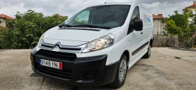     Citroen Jumpy 2.0HDi-128* 2014*  * * 