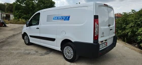     Citroen Jumpy 2.0HDi-128* 2014*  * * 