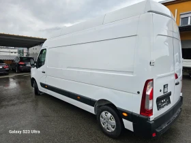 Renault Master | Mobile.bg    4