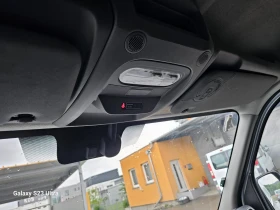 Renault Master | Mobile.bg    7