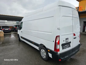 Renault Master | Mobile.bg    5