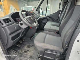 Renault Master | Mobile.bg    12