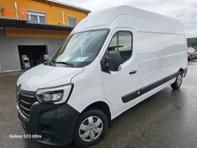 Renault Master | Mobile.bg    2