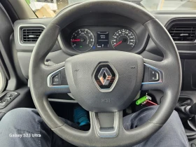 Renault Master | Mobile.bg    6