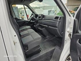Renault Master | Mobile.bg    17
