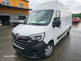 Renault Master | Mobile.bg    3