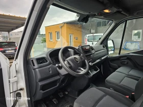 Renault Master | Mobile.bg    10