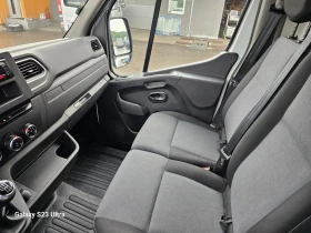 Renault Master | Mobile.bg    13