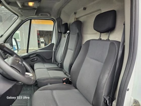 Renault Master | Mobile.bg    11