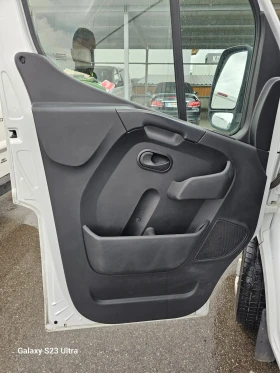 Renault Master | Mobile.bg    9