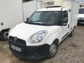 Iveco Daily 35S14 | Mobile.bg    11