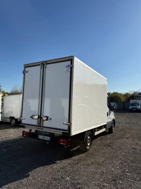 Iveco Daily 35S14 | Mobile.bg    5