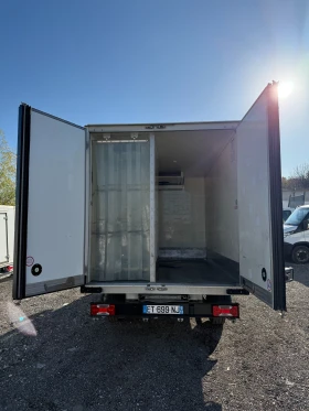 Iveco Daily 35S14 | Mobile.bg    6