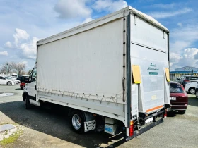 Iveco 35c13 Щора* Борд* TOP | Auto.bg — изображение 3