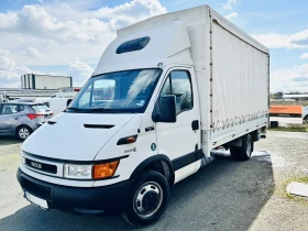 Iveco 35c13 Щора* Борд* TOP