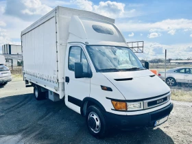 Iveco 35c13 Щора* Борд* TOP | Auto.bg — изображение 8