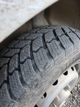 Mercedes-Benz Sprinter 310 undefined | Auto.bg — изображение 3