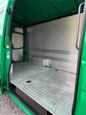 Mercedes-Benz Sprinter Sprinter klima | Mobile.bg � ����� ������ 10