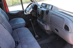 Ford Transit | Mobile.bg � ����� ������ 10