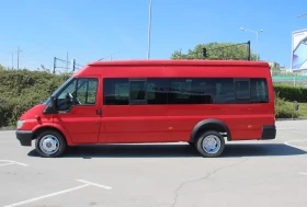 Ford Transit | Mobile.bg � ����� ������ 8