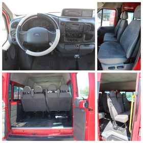 Ford Transit | Mobile.bg � ����� ������ 15
