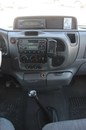 Ford Transit | Mobile.bg � ����� ������ 11