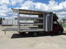 Iveco 35c15 ���� � ���� * * ����� ��������* *  | Mobile.bg � ����� ������ 10