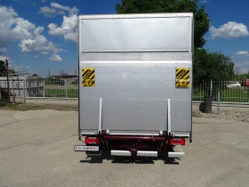Iveco 35c15 ���� � ���� * * ����� ��������* *  | Mobile.bg � ����� ������ 5